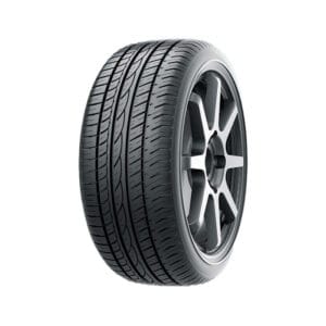 Jolly The Ride I UHP