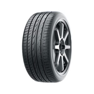 Jolly The Ride II UHP