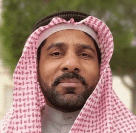 Abdullah